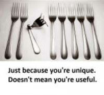 just-because-youre-unique-doesnt-mean-youre-useful-19585701.png