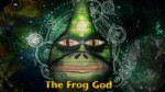 845132450previewthefroggod.jpg