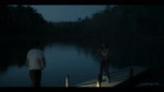 Ozark.webm