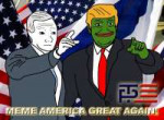 trump-pence-pepe.jpg