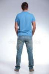 depositphotos30366137-stock-photo-back-of-a-casual-man.jpg