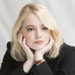 emmastoneweb.jpg