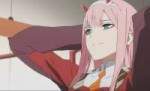 ZeroTwo12.png