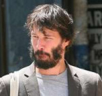 keanu-reeves-e1412940020860.jpg