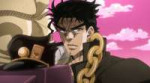 jotaro-kujo-no-hat.png