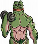 pepe-drawing-original-6.png