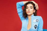 DuaLipa04.jpg