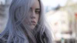 16x9-billie-eilish-e1506443270472-1600x900.jpg