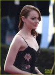 emma-stone-ryan-gosling-sag-awards-2017-07.jpg