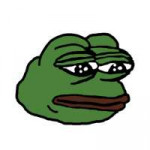 pepe-face-png-2.png