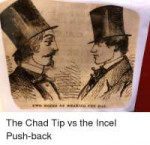 two-modes-of-wearing-the-hat-the-chad-tip-vs-29835016.png