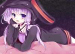 Yuzuki.Yukari.full.1072613.jpg