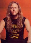 James-james-hetfield-18299731-477-663.jpg