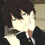 Hyouka5.gif