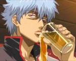 Gintoki3.jpg