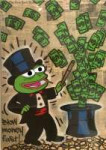 MONEYPEPE.jpeg