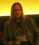 Fenriz.jpg