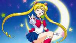 sailor-moon.jpg