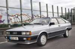 1980AudiCoupe33957.jpg