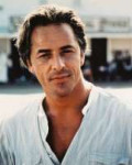 don-johnson-the-long-hot-summer[1].jpg