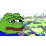 Pepe+is+love+pepe+is+life+de2d0067b8bb651b47c8762dcd94ae1f.jpg