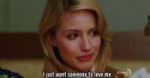 crying-cute-dianna-agron-glee-love-Favim.com-232121.gif