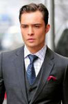 chuck-bass-001-682x1024.jpg