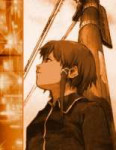 lain0.jpg