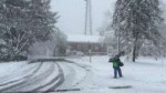 hc-news-thursday-snow-storm-20181113.jpg