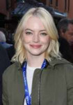 emma-stone-at-2017-telluride-film-festival-in-colorado1.jpg