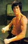 Bruce20Lee-JKD.jpg