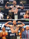 conor-mcgregor-weigh-in-comparison.jpg