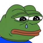 Rarest-Sad-Pepe.jpg