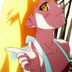 Shinobu1.gif