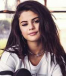 Top-10-Selena-Gomez-Hairstyles-That-You-Can-Try-Out-Too.jpg