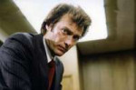 Dirty Harry 1971 Actor Clint Eastwood on the set of Dirty H[...].jpg