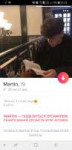 Screenshot20181130-222358Tinder.jpg