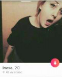 Screenshot2018-11-30-22-52-21-103com.tinder.png