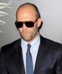 Jason20Statham02[1].jpg