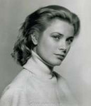 gracekelly02.jpg