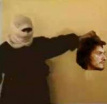 nick-berg-beheading2.jpg