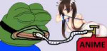 frog-anime.png