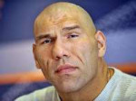 nikolayvaluev2.jpg