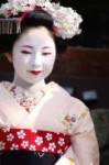 65e5174b793778e6c55630db2349d951--japanese-geisha-geisha-ja[...].jpg