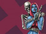 Mystique-Wallpaper-raven-darkholme-aka-mystique-4728200-102[...].jpg