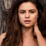 570f6dd144f0cae41280gqselenagomez2.jpg