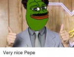 イ-very-nice-pepe-2694769.png