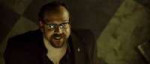 paul-giamatti-shoot-em-up.jpg