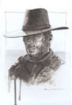 clinteastwoodconventionsketchbysombot-d84kyc9.jpg