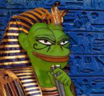 pharaoh-pepe.jpg